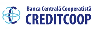 BANCA CENTRALA COOPERATISTA CREDITCOOP