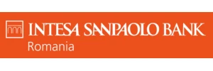 BANCA COMERCIALA INTESA SANPAOLO ROMANIA