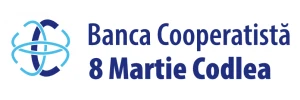 8 Martie Codlea