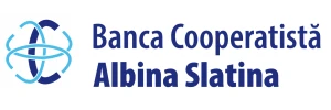 Albina Slatina