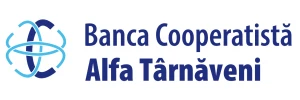 Alfa Tarnaveni