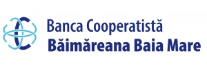 Baimareana