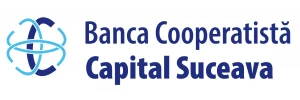 Capital Suceava