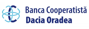 Dacia Oradea