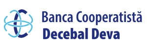 Decebal Deva