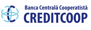Banca Cooperatista Eurocoop Sfantu Gheorghe