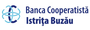 Banca Cooperatista Istrita Buzau