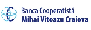 Mihai Viteazu