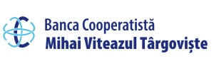 Mihai Viteazul