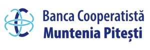 Muntenia Pitesti
