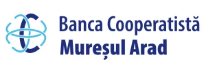 Muresul Arad
