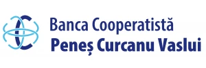 Penes Curcanu