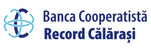 Record Calarasi