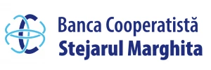 Stejarul Marghita