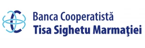 Tisa Sighetu