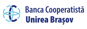 Unirea Brasov