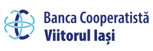 Viitorul Iasi