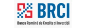 BANCA ROMANA DE CREDITE SI INVESTITII