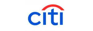 Citibank