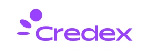 CREDEX BANK