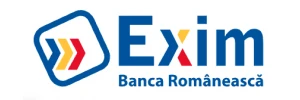 EXIM BANCA ROMANEASCA
