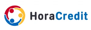 Hora Credit