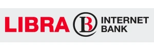 LIBRA INTERNET BANK