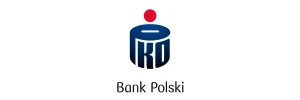 PKO Bank Polski - Sucursala București