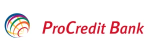 ProCredit Bank