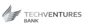 TECHVENTURES BANK