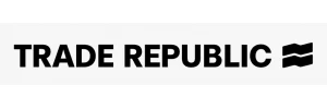 TRADE REPUBLIC BANK - Branch Romania