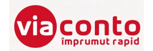 Viaconto