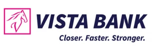 VISTA BANK (ROMANIA)