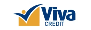 Viva Credit