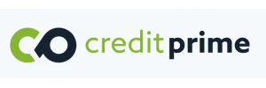 CreditPrime