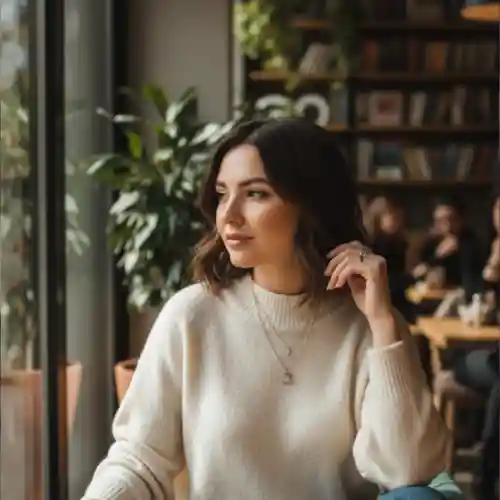 Maria Ionescu